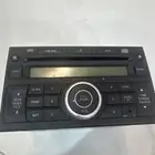 مسجل فتك بلوتوث