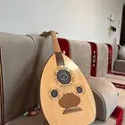 عود لللبيع
