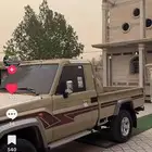 كيا سورنتو 21 بنزين