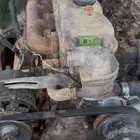 مكينة دنه