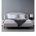 سرير كوين جديد تماما