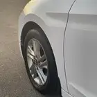 النترا 2019 مالك اول