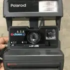 كاميرا فورية