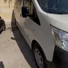 باص هايس 2021 للإيجار مع سائق او بدون