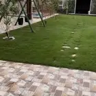 للايجار شالية بحي الحزم