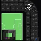 الاتحاد والهلال