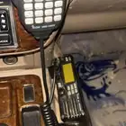 جهاز ايكوم 8000