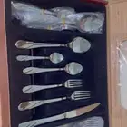 ادوات مطبخ