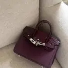 شنط للبيع بسعر جملة