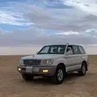 فكسار 99 خليجي