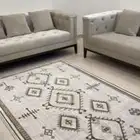 كنب هوم سنتر للبيع