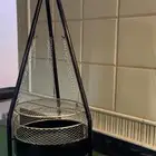 مناقل شبة نار منقل شبة نار