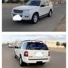 اكسبلور 2010