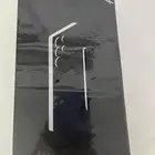 جوال