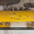 هدرليك لو رايدر