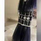 فستان للبيع