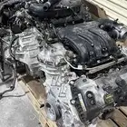 مكينة تورس شد بلد 2016