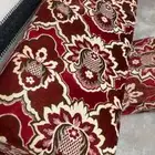 جلسات تراثية