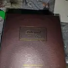 عطور من الدخيل للعود