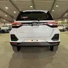 تويوتا رايز ليمتد 2024