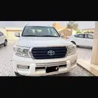جي اكس ار ( 6 سلندر ) 2011 فل كامل قير عادي