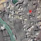 بيت مع مزرعه للبيع ابها المحالة صك زراعي