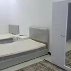 شقق وغرف مفروشة موظفات- طالبات