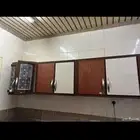 مطبخ