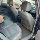 امبالا شيفروليه
