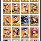 الحرب الاخيره قلعه سيرفر 761 تعتبر قويه القلعه بالسيرفر