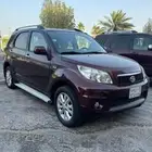 دايهاتسو2013 تريويس