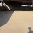 معرض مستودع للاجار
