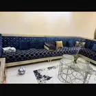 كنب للبيع