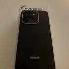 جوال هونر x6c
