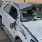 فورشنر 6 سرندل 2015
