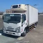 دينات لإيجار 2024 و 2025 ثلاجات تبريد وتجميد