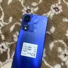 جوال اي تل للبيع انا شاربه با 650 وابيعه با 150