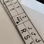 لوحه يسر مميزه ي س ر