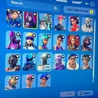 حساب ايجار فورت حفل قويي