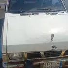 ددسن محايل عسير