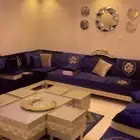 دور ارضي للإيجار