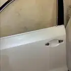 باب لكزس 2017 LX