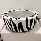 احواض او قوالب زراعه موجود عدد كبير بالجملة