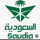 حجز رحلات طيران عن طريق اميال الفرسان