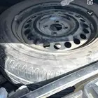 جنط صني