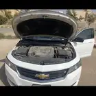 امبالا 2015 - Impala