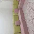 كنب اخو الجديد