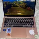 لاب توب ماك بوك ايو 2020