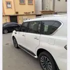 جيب باترول 2016 نيسان