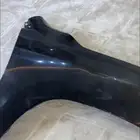 رفرف لكزسLX ايمن 2020